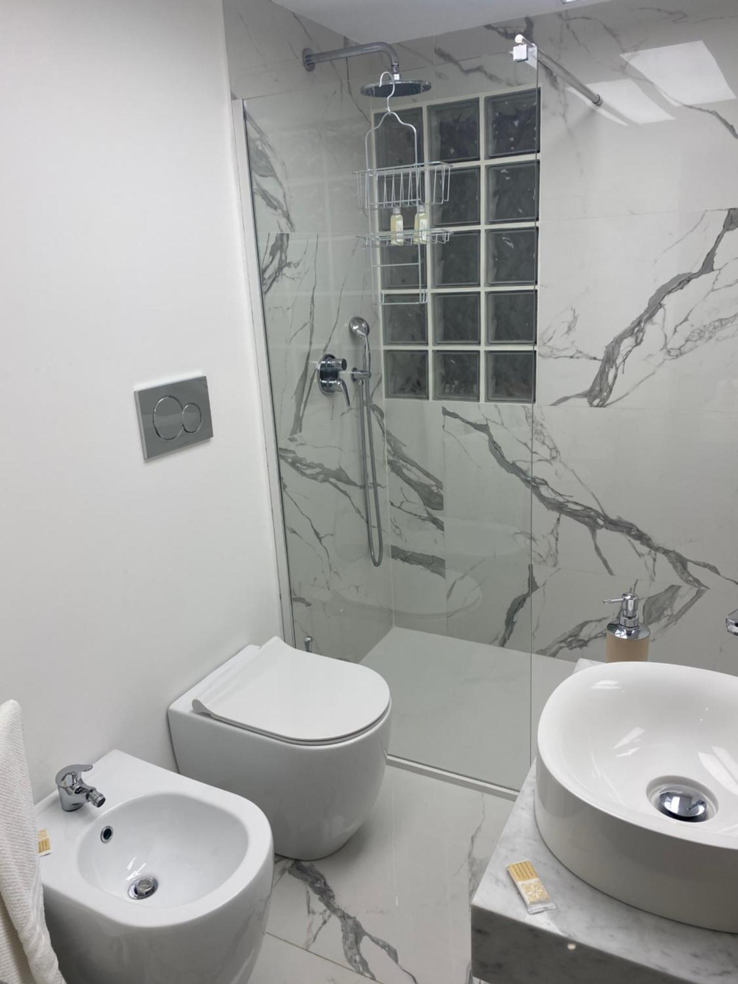 Holiday House Fifteen Катания Экстерьер фото