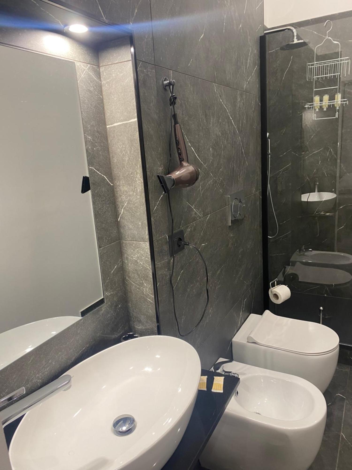 Holiday House Fifteen Катания Экстерьер фото