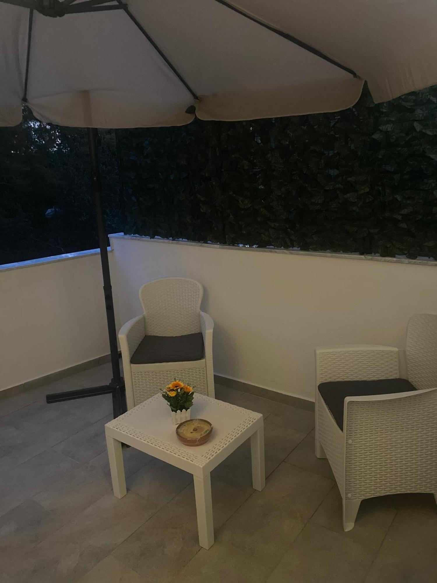 Holiday House Fifteen Катания Экстерьер фото